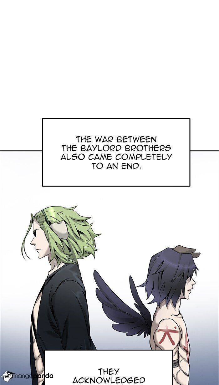 Tower of God Chapter 468 image 055